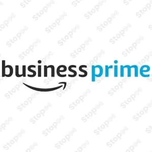Amazon Business Prime