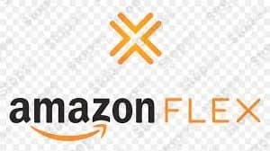 Amazon Flex