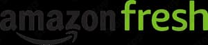 Amazon Fresh