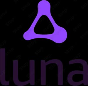 Amazon Luna