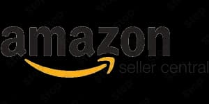 Amazon Seller