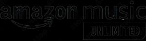 Amazon Unlimited