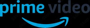 Amazon Video