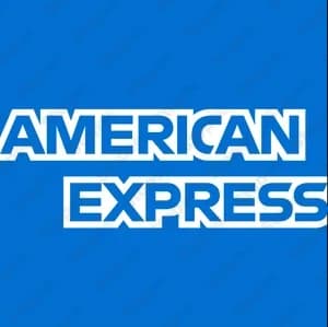 Amex Gold