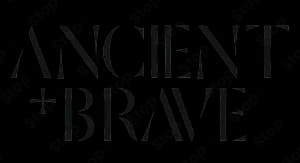 Ancient and Brave