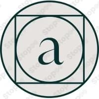 Ankhway