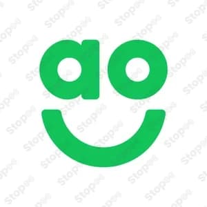 AO.com