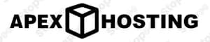 Apex Hosting