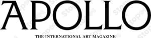 Apollo Magazine