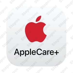 Apple Care Plus