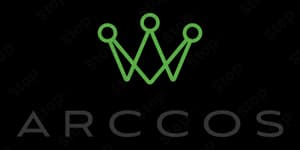 Arccos