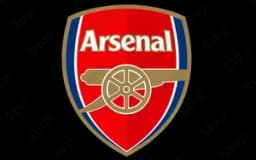 How to cancel Arsenal Red Membership