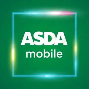 Asda Mobile