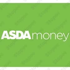 Asda Pet Insurance