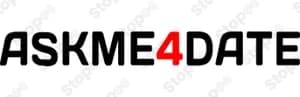 Askme4date