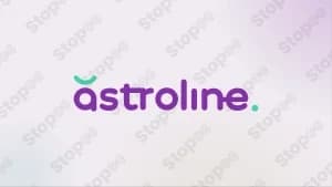 Astroline