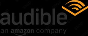 Audiobooks