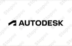 Autodesk