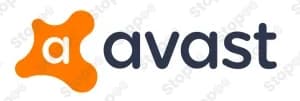 Avast Antivirus