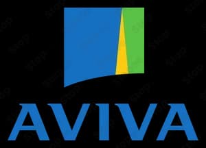 Aviva Health Insurance