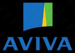 Aviva