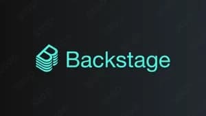 Backstage