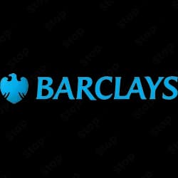 Barclays Blue Rewards