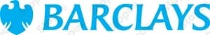 Barclays Tech Pack