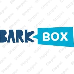 BarkBox