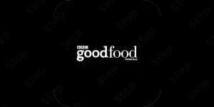 BBC Good Food