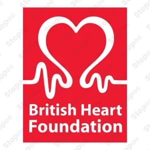 BHF Lottery
