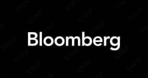 Bloomberg