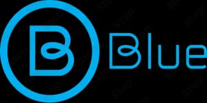Blue Rewards
