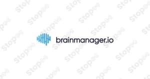 BrainManager.io