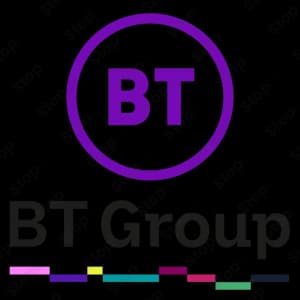 BT Landline