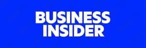 Business Insider
