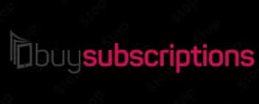 BuySubscriptions