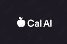 Cal.ai