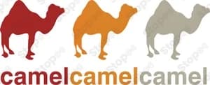 CamelCamelCamel