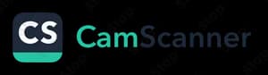 CamScanner