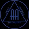 AA