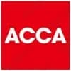 ACCA