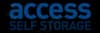 Access Storage