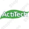 Actitech Limited
