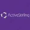 Active Stirling