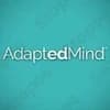 Adapted Mind
