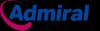 Admiral Pet Insurance