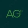 AG1