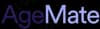 Agemate