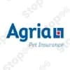 Agria